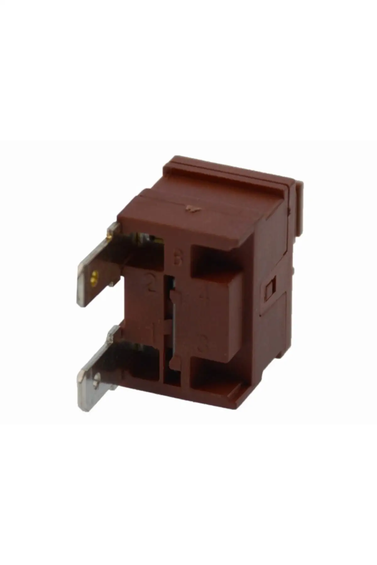 

MHK Parts Backhoe Vacuum Cleaner Power On Off Switch