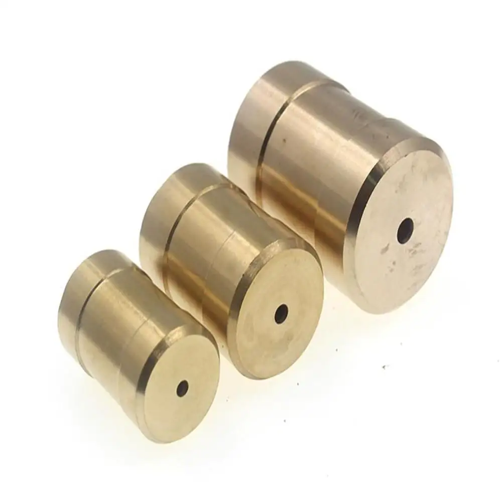 

1/2" 3/4" 1" BSPP Female Brass Misting Nozzle Spraying To Greenhouse For Home Garden Use