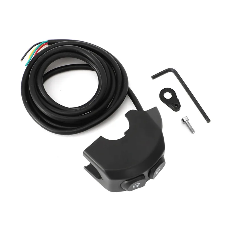 Кнопка управления переключателем противотумансветильник R1200GS R1250GS для Мотоцикла