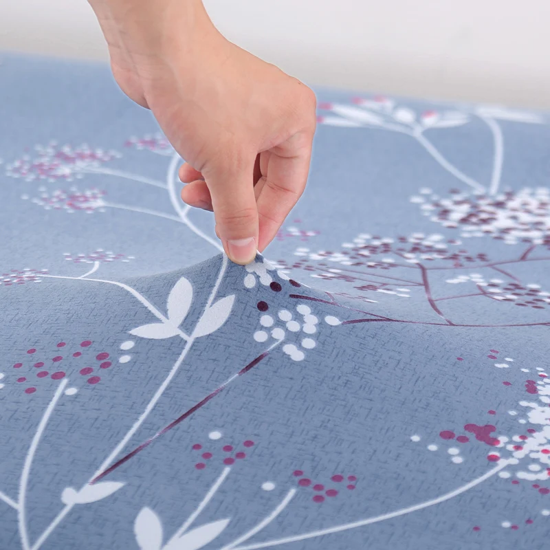 Универсальный чехол для дивана без подлокотников всесезонный эластичный мебели