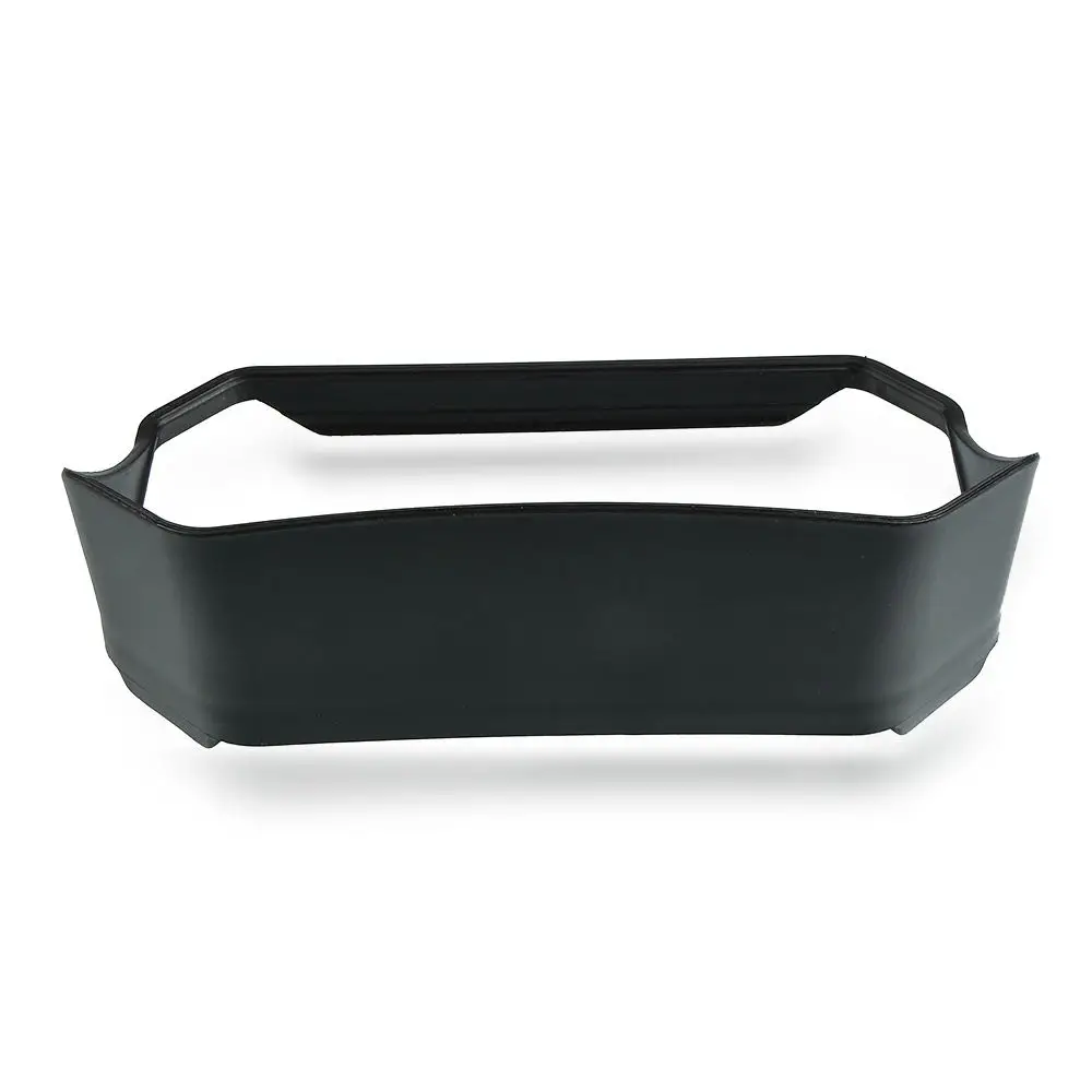 

Motorcycle Accessories Glare shield Instrument Sun Visor Protector For BMW F 750 850 GS 2018 2019 F750GS F850GS F750 F850 GS