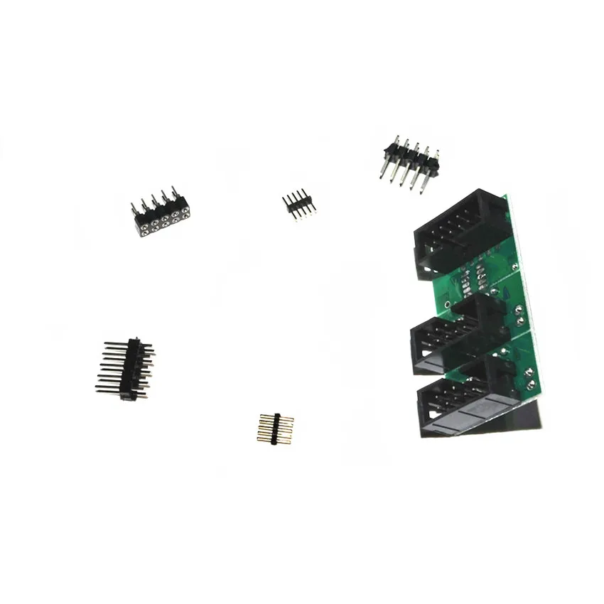 Новейший KESS V2 V2.47 V5.017 EU красный ECM Титан KTAG V2.25 V7.020 онлайн мастер версия BDM Рамка ECU OBD2 автомобиль/Грузовик программист