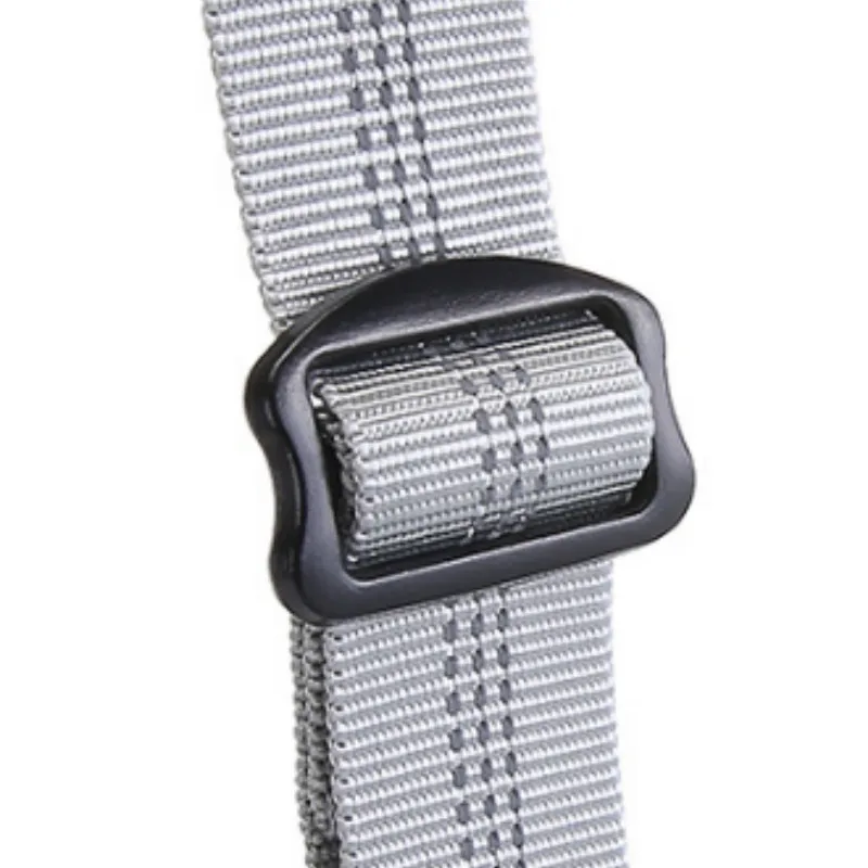 Шлейка поводок для собак полиэстеровый светоотражающий регулируемый набор