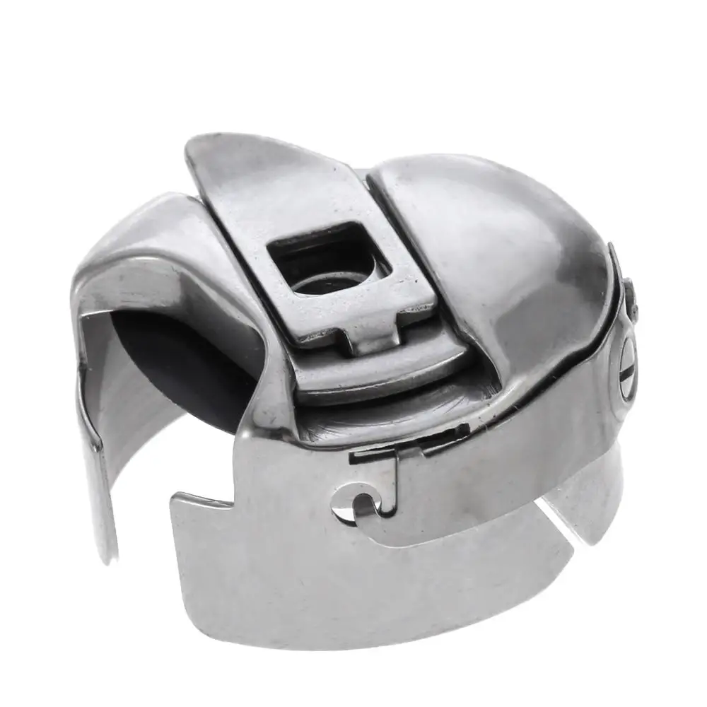 Запчасти для швейных машин аксессуары BC-DBM(2)-NBL бобины чехол | Дом и сад