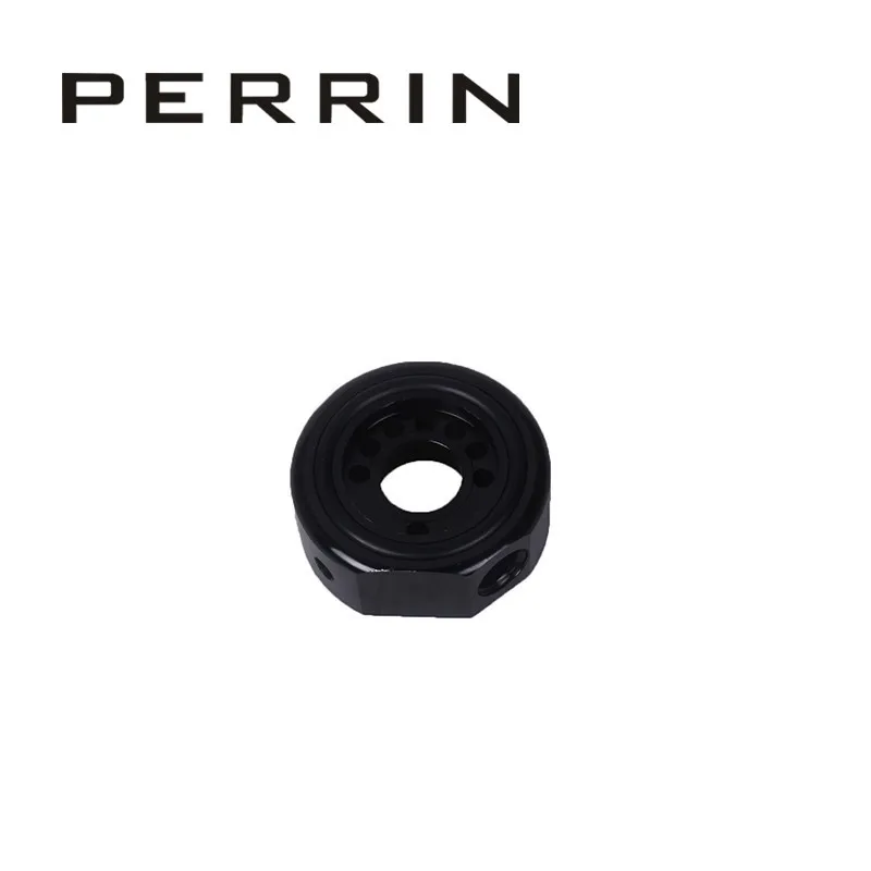 VTEC масла адаптер питания алюминий для ACURA HONDA v-образной КРЕПЕЖНОЙ ПЛАСТИНОЙ LS B20