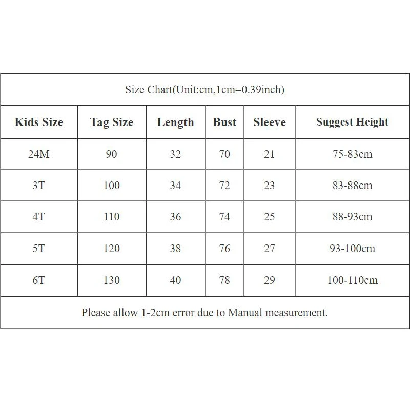

Spring Kids Boys Coat Fashion Casual Coats for Girls Baby Jackets Autumn Children's Outerwear Children Clothing 2-6T