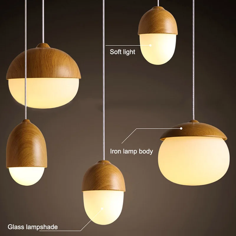 

Indoor Lighting
