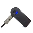 Bluetooth-совместимый адаптер 5,0 Aux ресивер беспроводной передатчик домашний приемник
