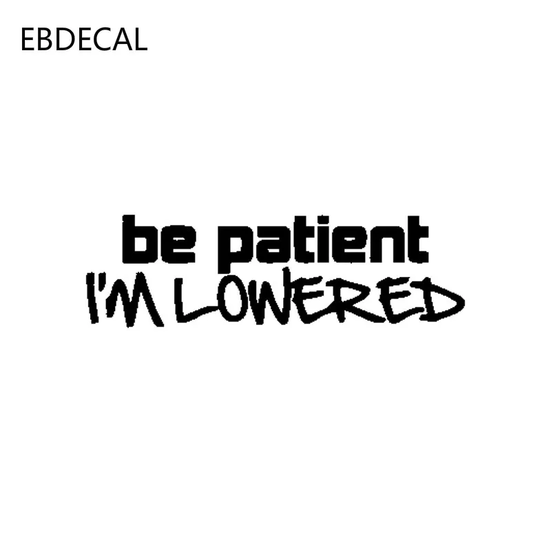 Виниловые Светоотражающие лазерные светящиеся наклейки на мотоцикл окна стены