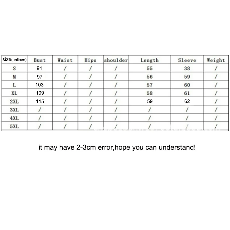 

2019 Spring autumn cashmere sweaters women fashion sexy v-neck sweater loose 100% wool sweater batwing sleeve plus size pullover