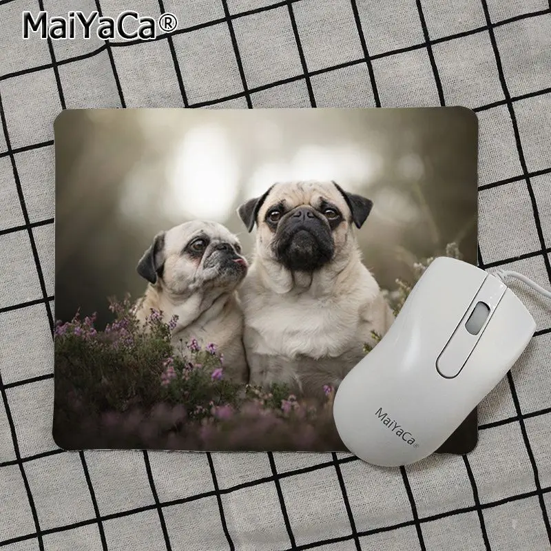 Maiya высокое качество питбултерьер собака животное DIY дизайн игровой с узором