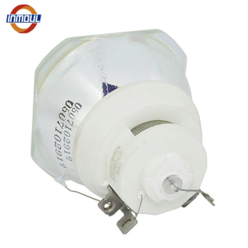 Высокое качество лампой ELPLP91 для EB 680/EB 680S/EB 685W/EB 685Wi/EB 695Wi/685WS/PowerLite 680 с Японией