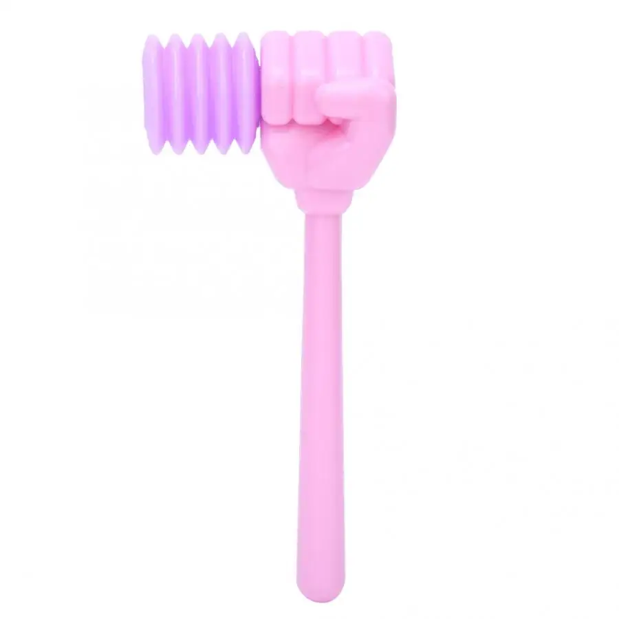 Детский игровой молоток ловить лягушки алчным игрушки бобы родитель ребенок