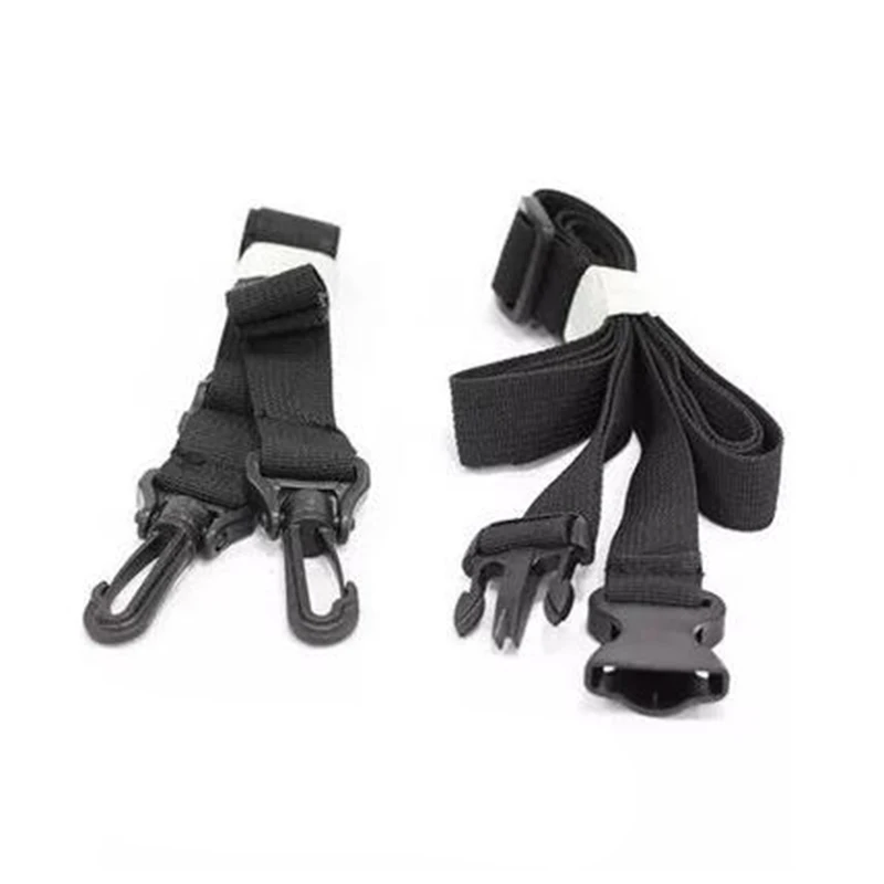 PRO-biker новая модель большая емкость 30л сумка для мотоцикла масло рыцарь мотогонок