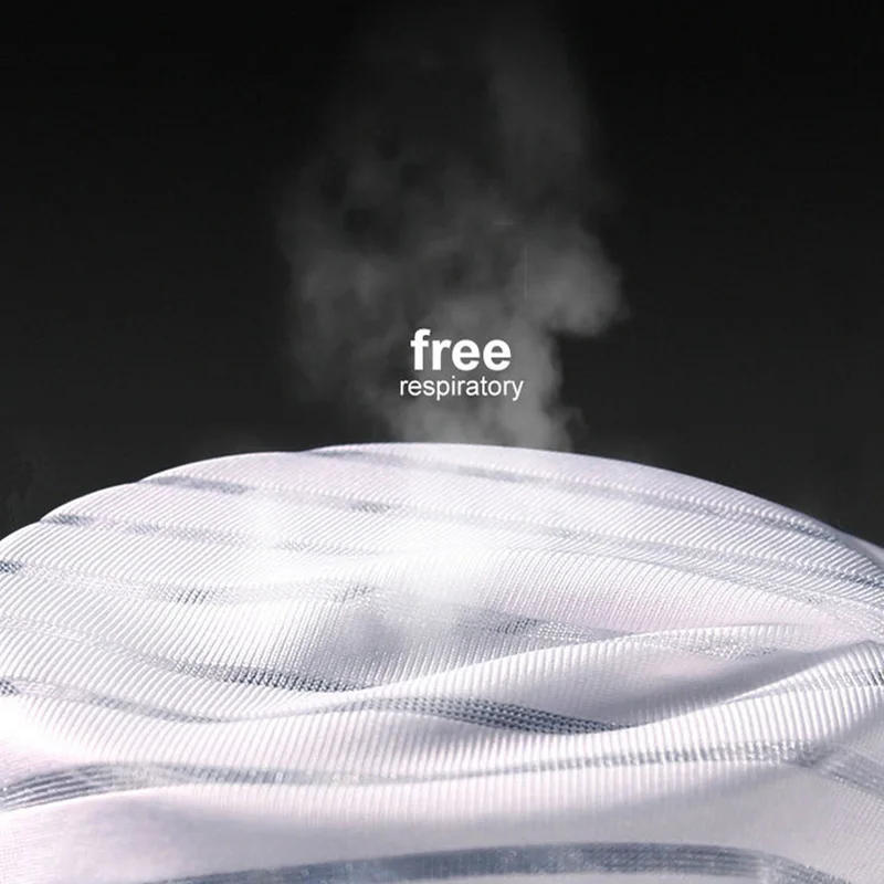 Нижнее белье мужские боксеры мужское нижнее низкая посадка прозрачные трусы