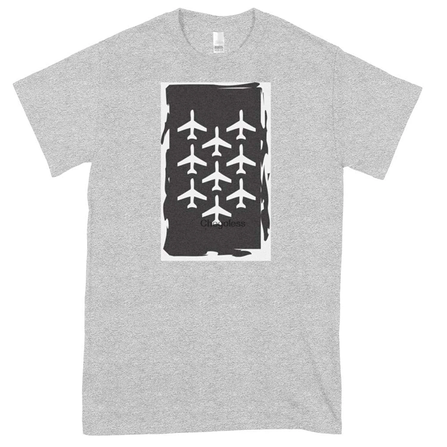 Охотничий костюм nova tour forest. Одежда форест. Sons of the forest kelvin art. The forest одежда стюардессы. Костюм элит барьер мужской (смесовая, т.