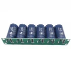 Суперфарад конденсатор lsuc из Южной Кореи, 16v10 0f, большая емкость, отдельный пусковой конденсатор для автомобиля, модуль выпрямителя 2,8v600f