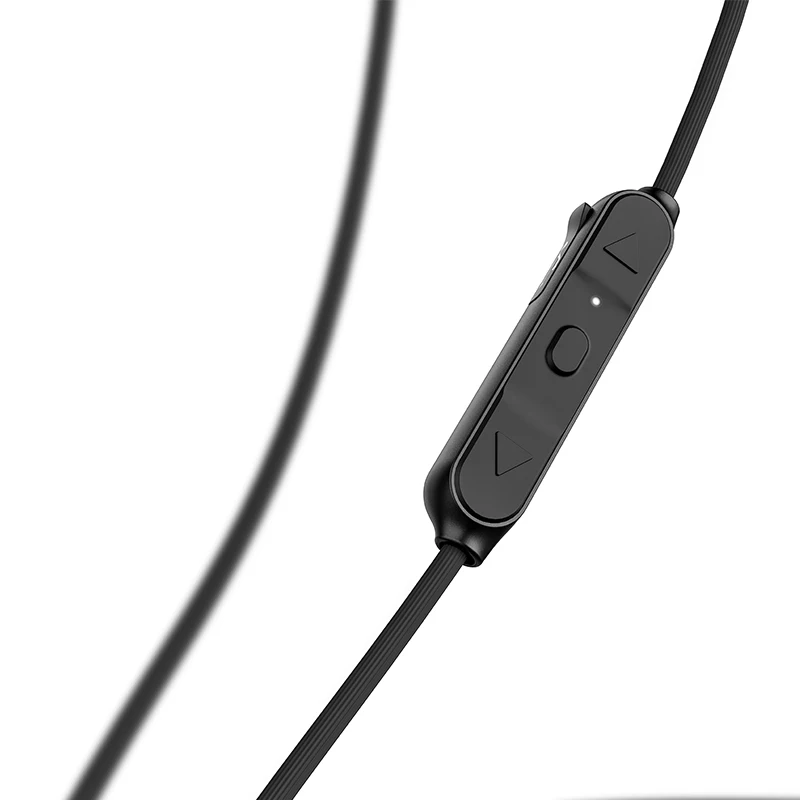 SHANLING MW100 CSR8645 беспроводные наушники IPX5 водонепроницаемая Поддержка Apt-X
