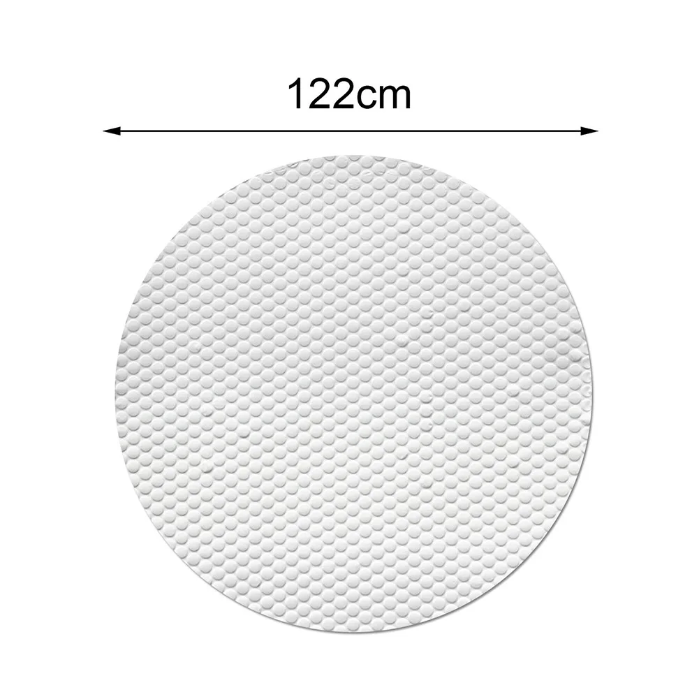 

Pool Equipment Swimming Pool Cover Pools Protection Above-Ground Inflatable
