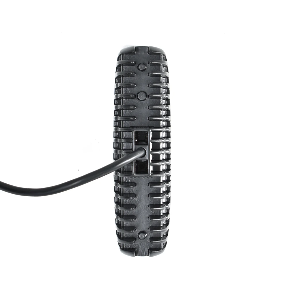 2 шт. ECAHAYAKU тонкая 6-дюймовая Светодиодная панель рабочего освещения 84 Вт 8400 лм
