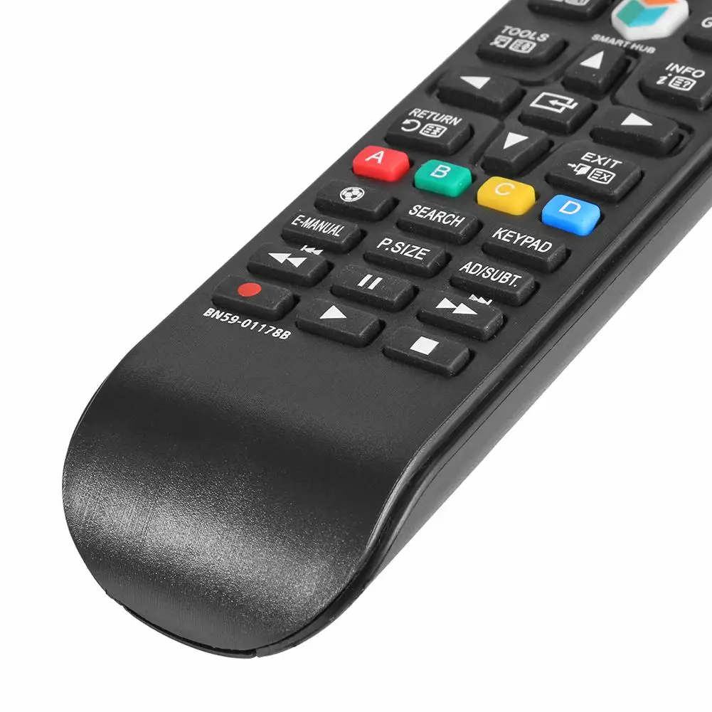 Пульт дистанционного управления для Samsung Smart TV | Электроника