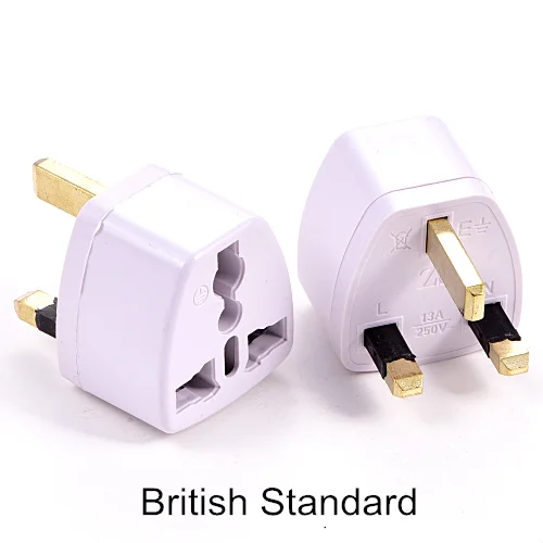 British Standard 4000 шт 2 коробки разноцветные стразы горячей фиксации набор аппликатор для исправления с 7 различными насадками набор для чистки Пинцет щетка B1288 - Цвет: British Standard