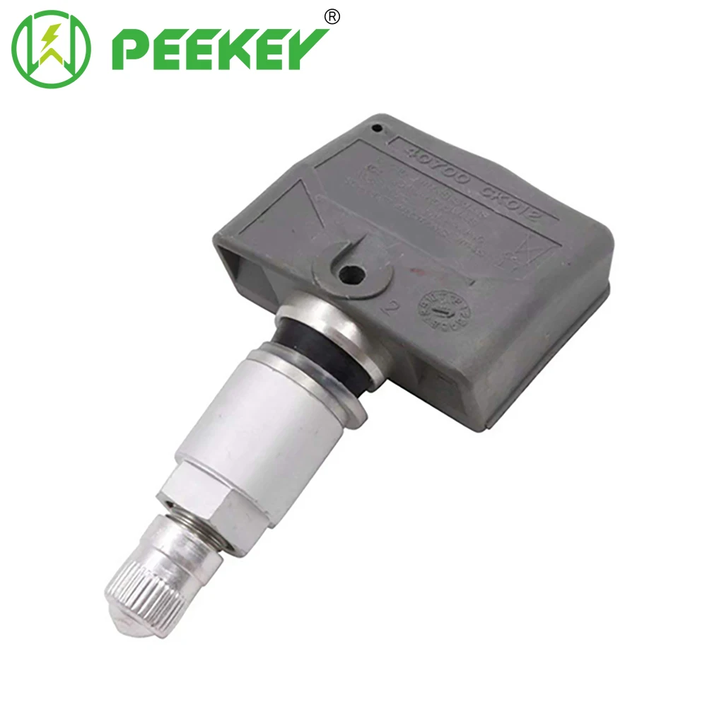 

4 ., , TPMS Nissan Quest Infiniti QX56 40700-CK012 40700CK012