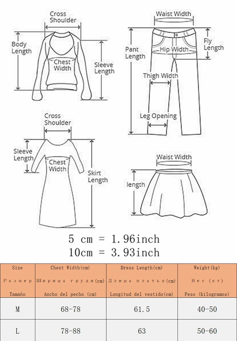 Ночная сорочка с открытой спиной кружевная атласная ночная рубашка в стиле