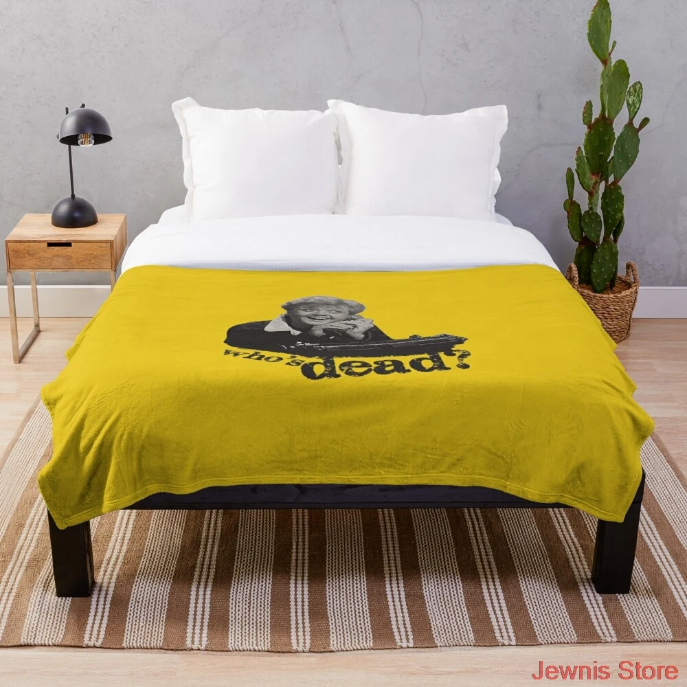 

Одеяло декоративное на кровать/кроватку/диван, 150x200 см
