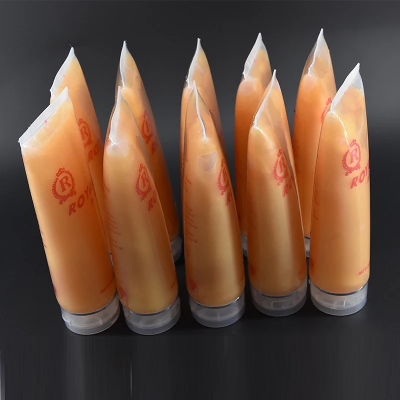 1 шт. 300 г/бутылка IPL RF проводящий охлаждающий гель ультразвуковой для похудения