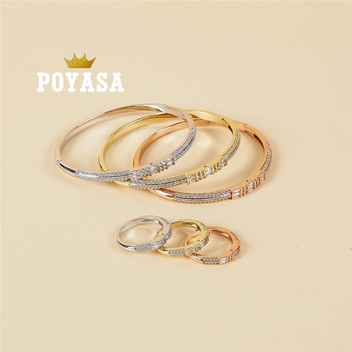 Марокканский кафтан свадебный набор золотых ювелирных изделий модные ювелирные