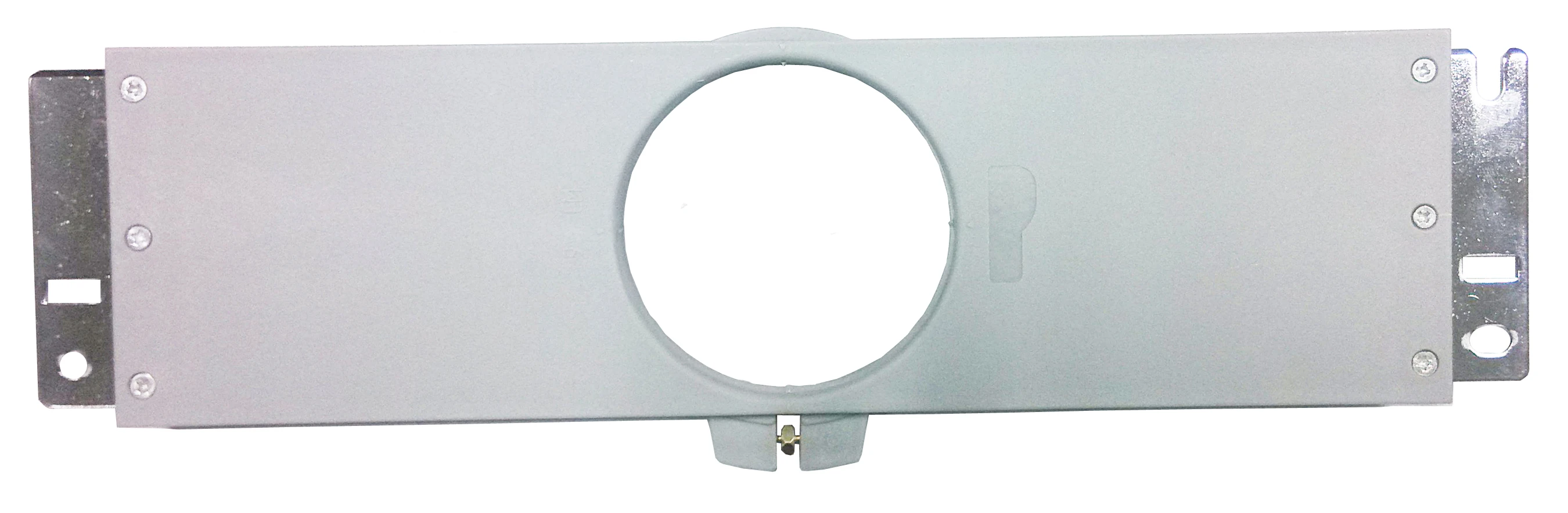 

Industrial computer frame embroidery stretch Happy machine applicable round shape 9cm