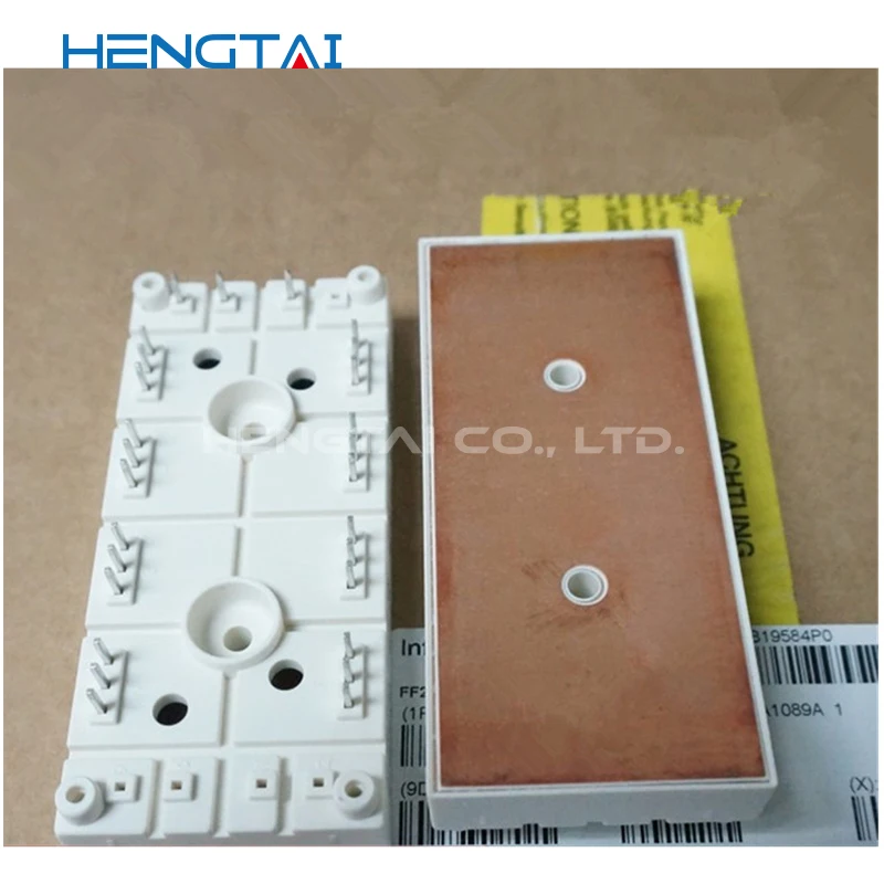 Новый и оригинальный модуль SKD146 16-L100 Бесплатная доставка