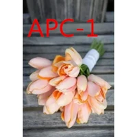 Weddings and important occasions  Wedding accessories  Bridal bouquets APC