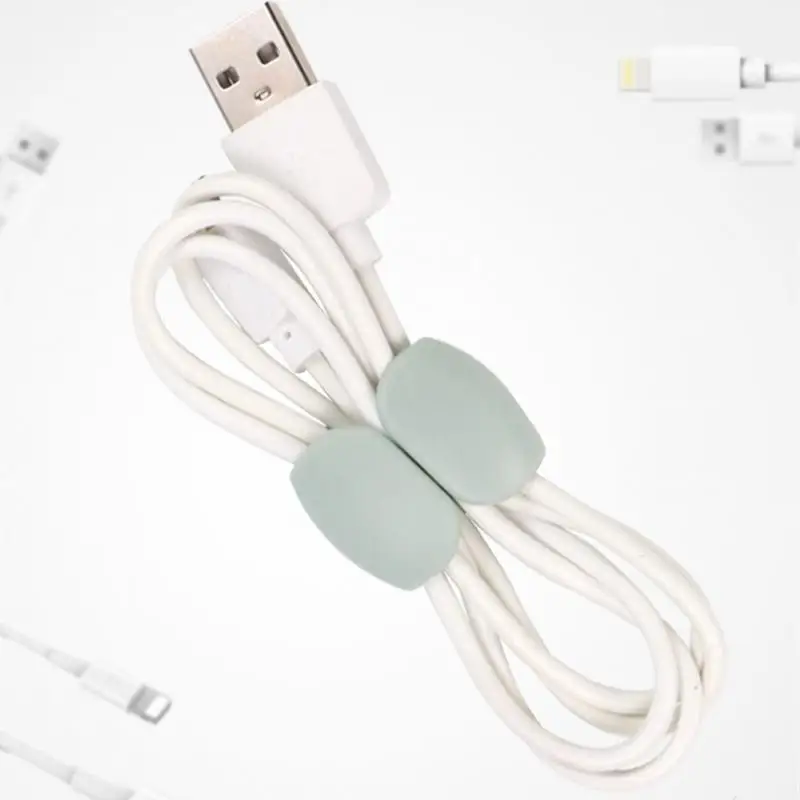 

Органайзер для кабеля, протектор для хранения, устройство для сматывания кабеля, аксессуары для кабеля