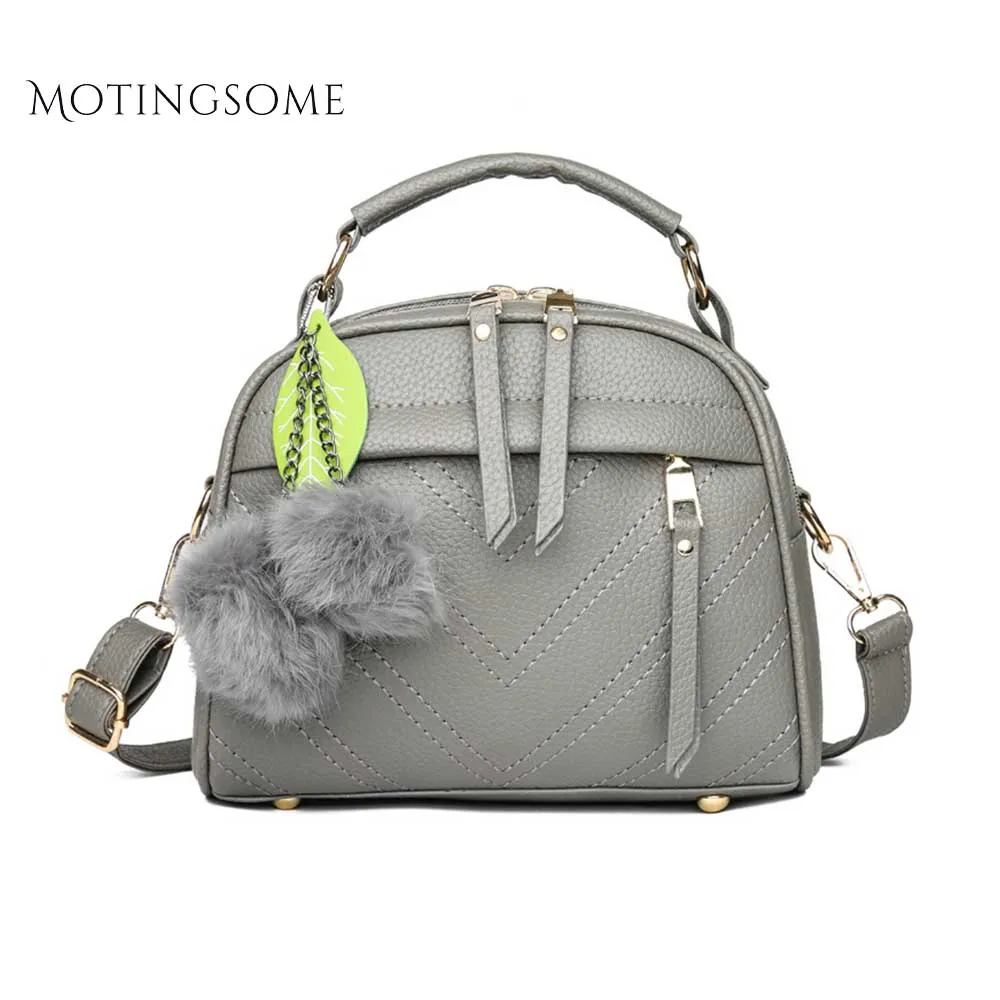 Для женщин сумка с клапаном из натуральной кожи Litchi мягкой искусственной милые