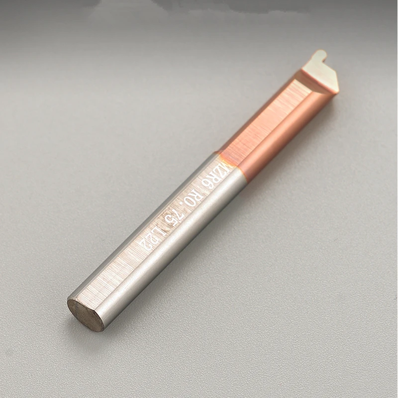 MZR MZR4R0.5 MZR4R0.75 L15 MZR5R0.5 MZR5R0.75 MZR5R1.0 L22 MZR6R0.5 MZR6R0.75 MZR6R сверлильный инструмент фреза