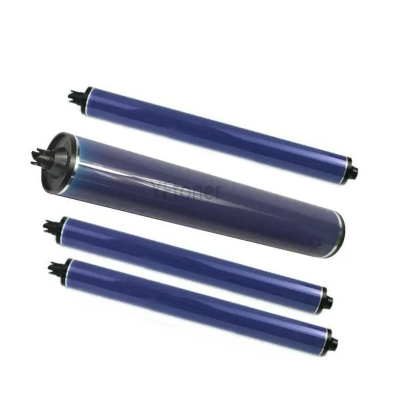 YFTONER для Xerox DocuColor 240 242 250 252 260/7655 7665 7675 7755 7765 7775 копир тонер-Cartrigde с чипом