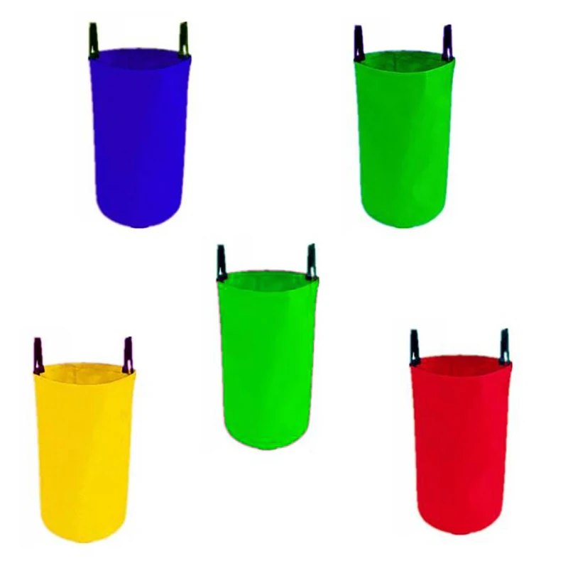 Детская игрушка для активного отдыха кенгуру спортивные тренировочные игрушки