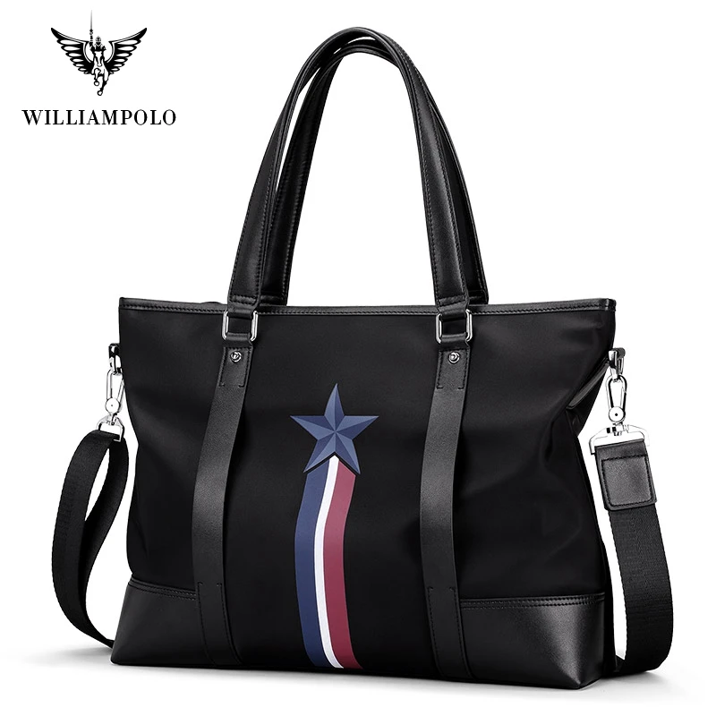 Женский однотонный водонепроницаемый чехол для ноутбука сумка #193035|Мужские