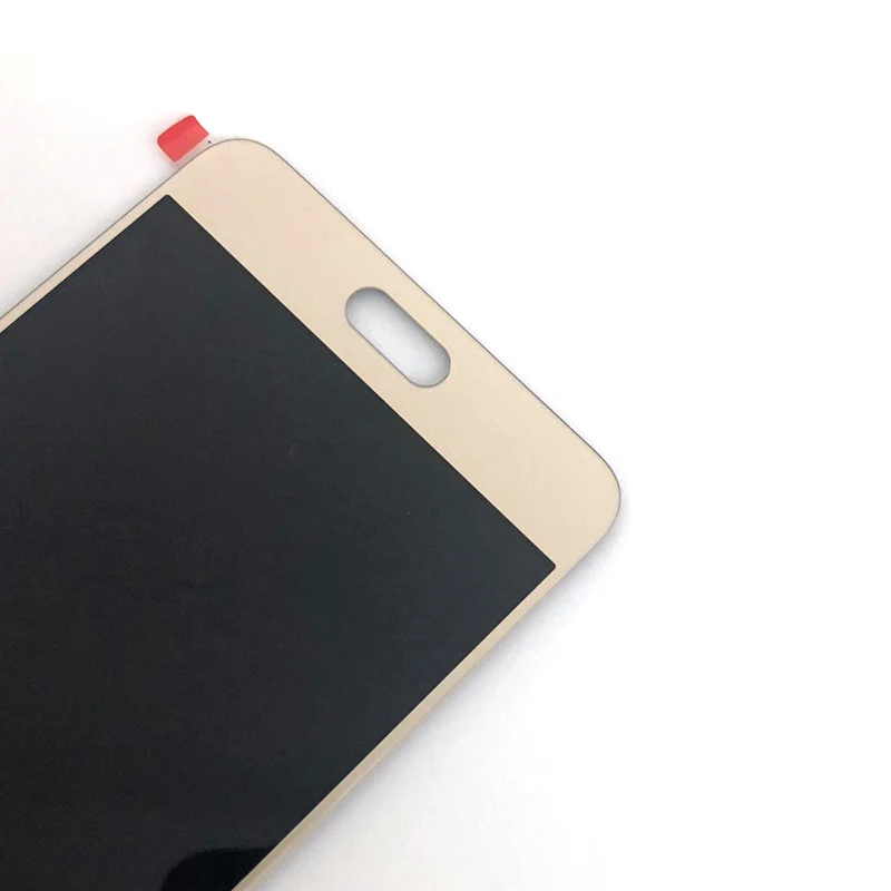 ЖК дисплей с сенсорным экраном и дигитайзером в сборе 5 дюйма|Экраны для