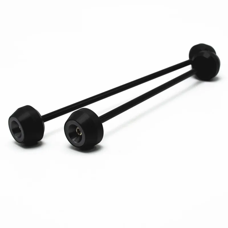 MTKRACING для BENELLI TNT 1130 2011-2017 CNC модифицированные аксессуары мотоциклов