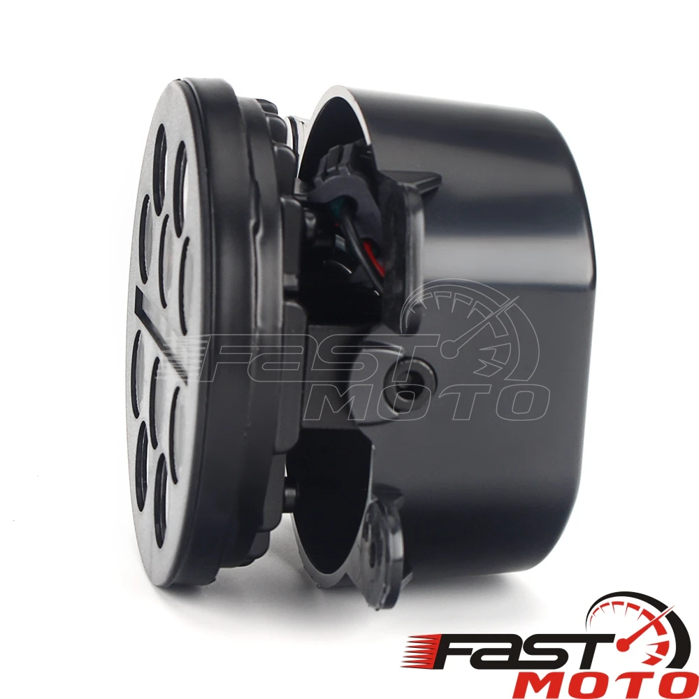 1 пара противотуманные фары для Jeep Grand Cherokee Dodge Journey Magnum 2005-2013 |