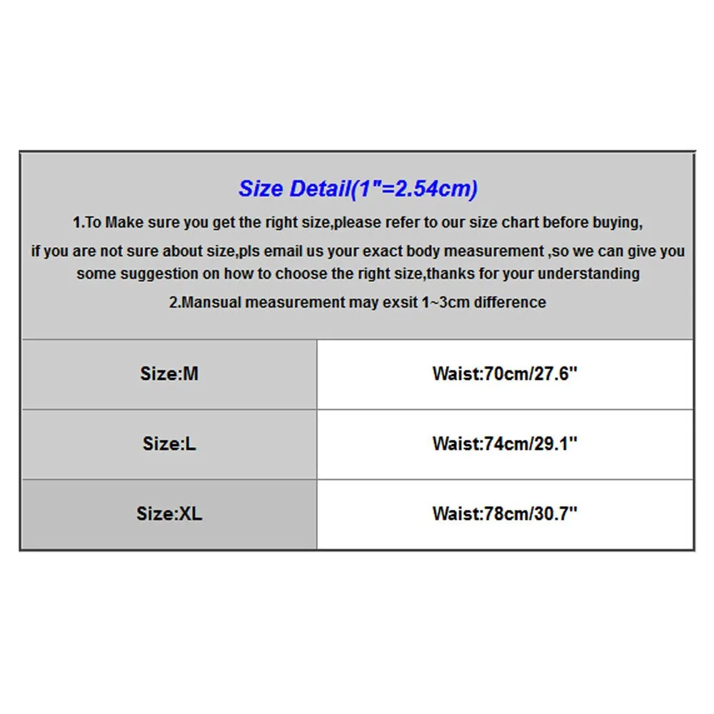 

New Mens Boxers Sexy Underwear Shorts Underpants Prints Soft Cotton Comfortable And Breathable Slim Briefs Print Panties Male