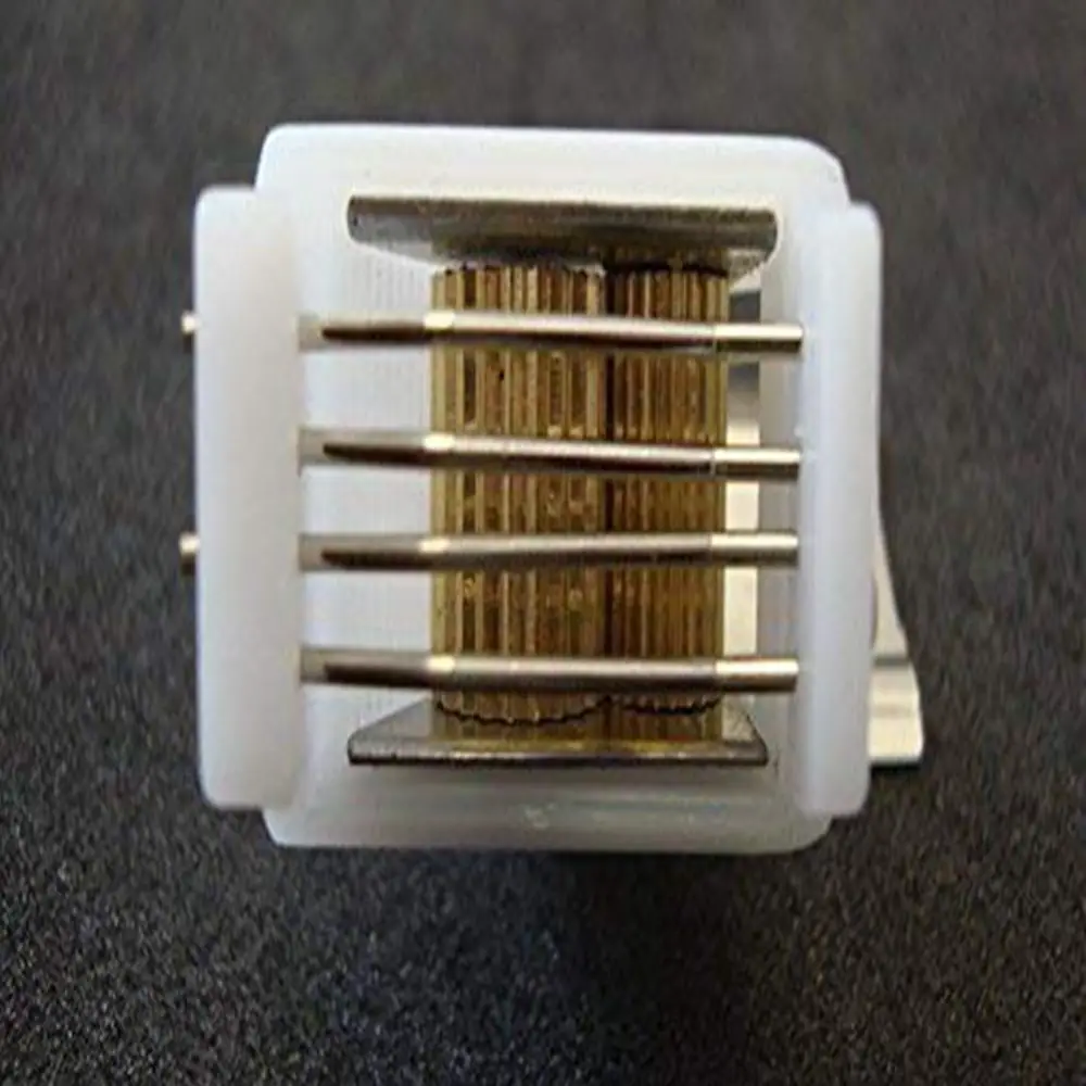 Большой комплект оборудования в римском стиле золотисто коричневый (замок шнура