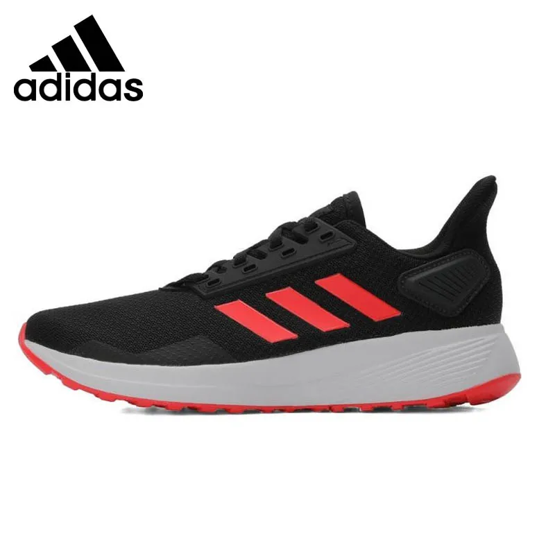 

Original New Arrival Adidas DURAMO 9 Women's Running Shoes Sneakers