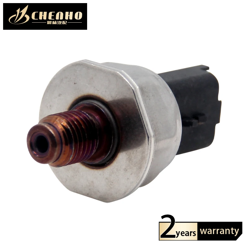 CHENHO BRAND NEW Fuel Rail Pressure Sensor For FORD 55PP03-01 1 334 946