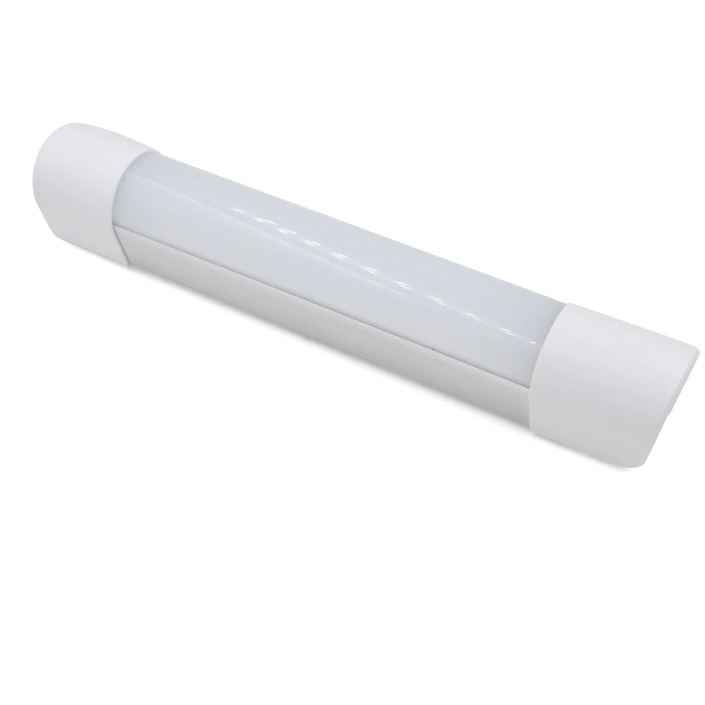 Портативный USB Перезаряжаемый светодиодный фонарик для улицы селфи портативное