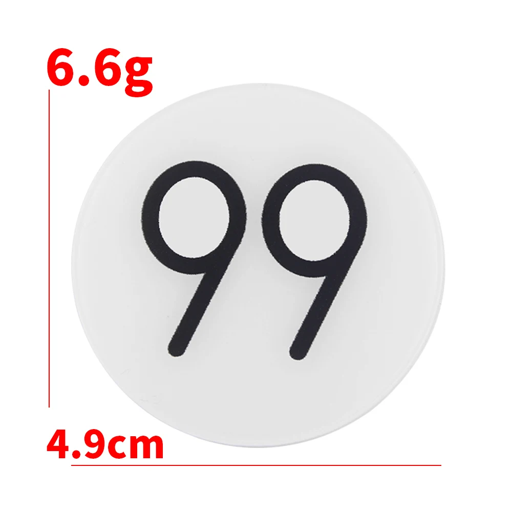 

Anime HunterxHunter Number Brooch Protagonist Killua Zoldyck Hisoka Cosplay Prop Pin Badge Jewelry Accessories Gift