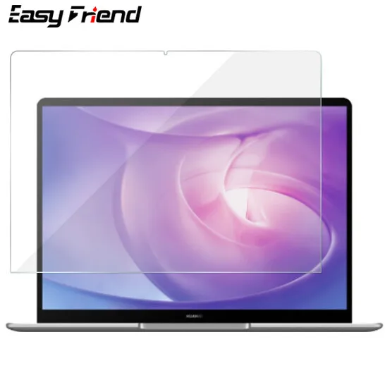 Защитная пленка для планшета Huawei MateBook E X Pro MateBookE Mate | Компьютеры и офис